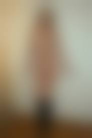 личные фотки голая |Домашнее голые селфи (42 фото)