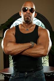 Taylor wayne wants to fuck shane diesel big black cock jpg x Big cock shane diesel