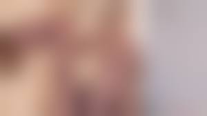 NAKED　フェチ|Naked熟女は彼女のセクシーな足でからかいます-油性のつま先と足の裏-屋外の足フェチ - Pornhub.com