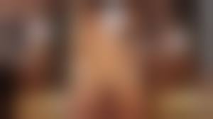 自衛官  流出　無修正画像|自衛官 - 素人流出エロ動画まとめアンテナ。