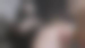 3d hentai slimdog 8|Slim dog / funny cocks & best free porn: r34, futanari, shemale, hentai,  femdom and fandom porn