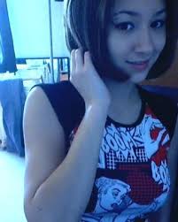 Cute asian webcam jpg x Cute asian webcam