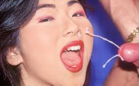 In asian teens mouth jpg x In asian teens mouth