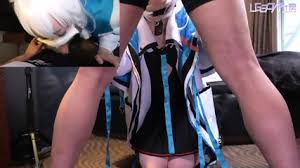 Cospuri japanese porn site cosplay xgluz jpg x Japanese cosplay