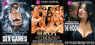 Watch marc dorcel porn movies online jpg x Marc dorcel