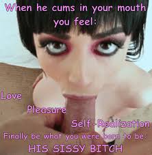 Your mouth bitch jpg x Your mouth bitch