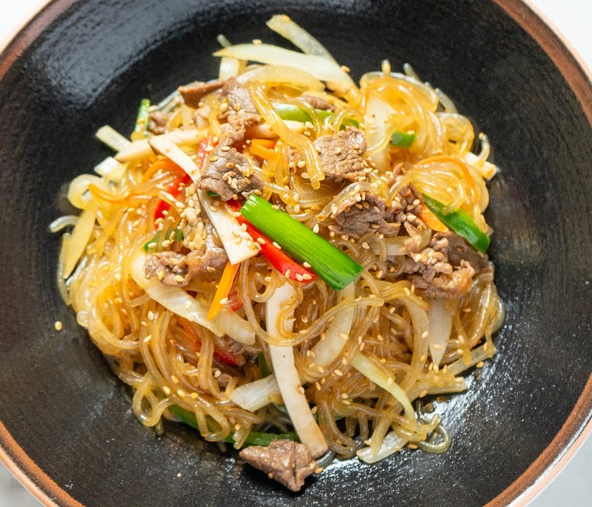 MOA Korean BBQ & Bar - Charlotte by null