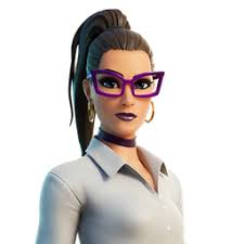 Fortnite videos free porno peekvids page jpg x Fortnite oblivion