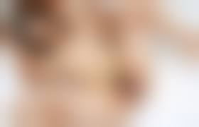 東京熱　mizuki kayama|1Pondo JPornAccess Mizuki Kayama 香山瑞希 Photo Gallery 9