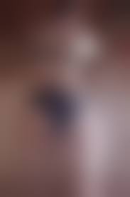 ブラジャー後ろ姿盗撮|着替え中ブラホックにフェチを感じる下着後ろ姿|OLちゃんねる