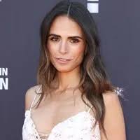 Jordana brewster celebnipvisibility jpg x Brewster exposing