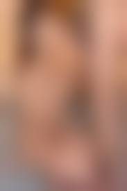 無修正　Fellatio Japan|Watch Jav Fellatio Hot Sextube 厳選フェラアダルト動画集 フェラチオエロ動画 Fellatio Gallery