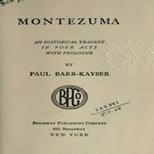 waldo 3d incest|全国医療的ケア児者支援協議会 | 全ての子どもたちが活き活きと過ごせる社会を目指して