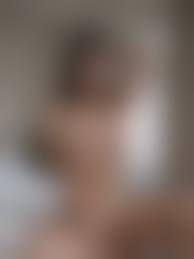 korean model nude|Korean model) Kim Timo “Outdoor SM NUDE” (110P) – Jrants Pictures