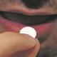 'No limit' to new designer drugs 