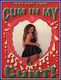 Meet ai mode jpg x Cum in my cunt