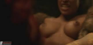 Rosario dawson sex jpg x Rosario dawson sex