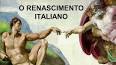 O Fascínio Enigmático dos Afrescos de Michelangelo ile ilgili video