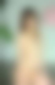 tokyohot  tsukimoto iori|ThumbNow Japanese Babe Iori Tsukimoto 月本衣織 Erotic Photo 14!