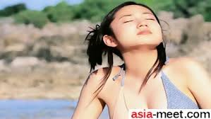 Asia meet com irie saaya sladeshows jpg x Asia meet com irie saaya sladeshows