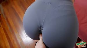 F aca a dfa a ef jpg x Tight yoga pants