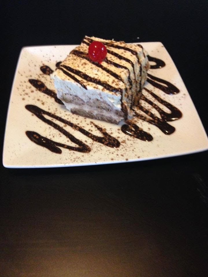 Mamma Susanna's Ristorante Italiano by null