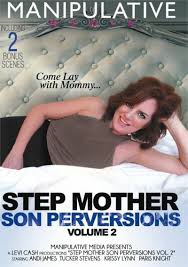 Movie night with step mom fwdp jpg x Mother and step son movies