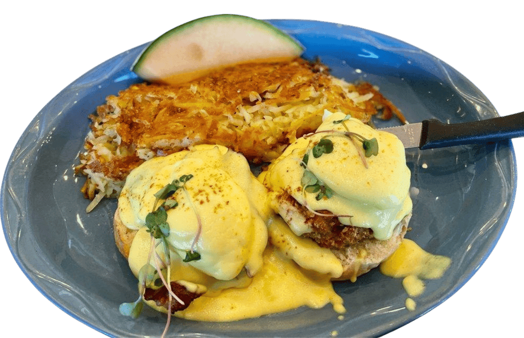 The Breakfast Club at Midtown by null
