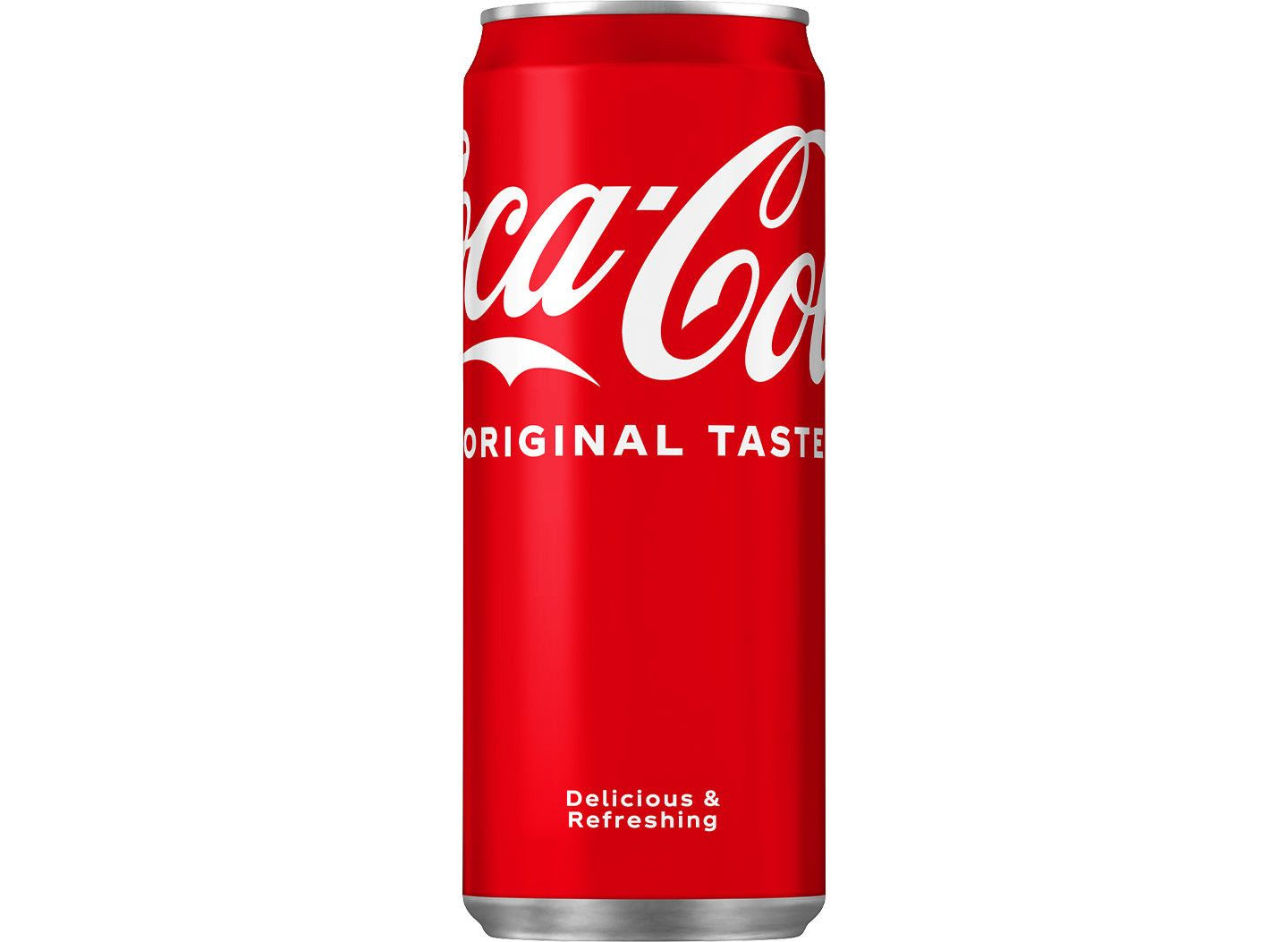 Produkter