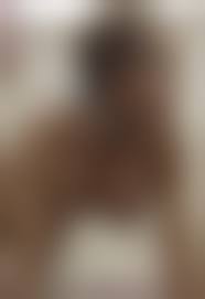 young nude black teens|She is sexy Porn Pic - EPORNER