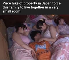 Japanese sleeping jpg x Japanese sleeping