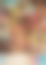 高校生男子を犯すお姉さん　leak nude|和室で着物のお姉さんを生でハメる - Pornhub.com