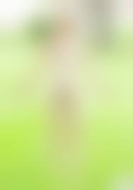 anorexic nudes|Abstract Portrait Of Anorexic Girl Photograph by Koki Jovanovic - Fine Art  America