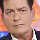 The 'Charlie Sheen effect' really did help HIV awareness 