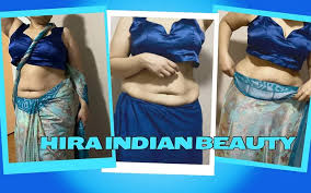 Indian striptease porn videos xhamster jpg x Indian striptease