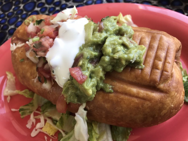 Dia De Pesca by null