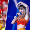 Travis Kelce's Affectionate Nickname for Taylor Swift: 'Tay Tay'