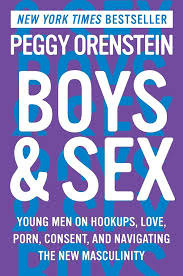 Men on sex jpg x Men on sex