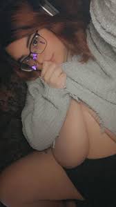Do you like chubby gamer girls jpg x Bbw gamer girl