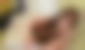 石黒陽 肉便器 tumblr   ＠＠＠＠ 5|神保町CORSOで「私たちは消された展」開催 2月11日から17日まで  SNSから排除されたアートが集結｜テクノロジー・リアルイベント・流通・雑誌・書籍ニュース｜破滅派