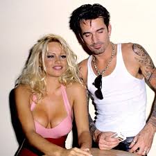 Pamela anderson and tommy lee sex tape what really happened png x Pamela anderson tommy lee