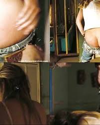 Sheri moon zombie nude jpg x Sheri moon zombie nude