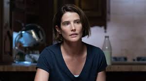 Cobie smulders babe of the day video jpg x Cobie smulders hot