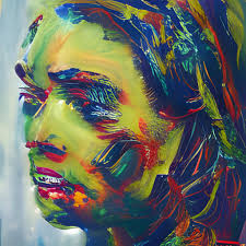 bryce dallas howard nudeAmber Heard nude|AI portrait #244 - AIplay [Polygon] | OpenSea