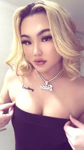 kaede hc shemale|学校あるある：授業中のトイレ事情 | TikTok