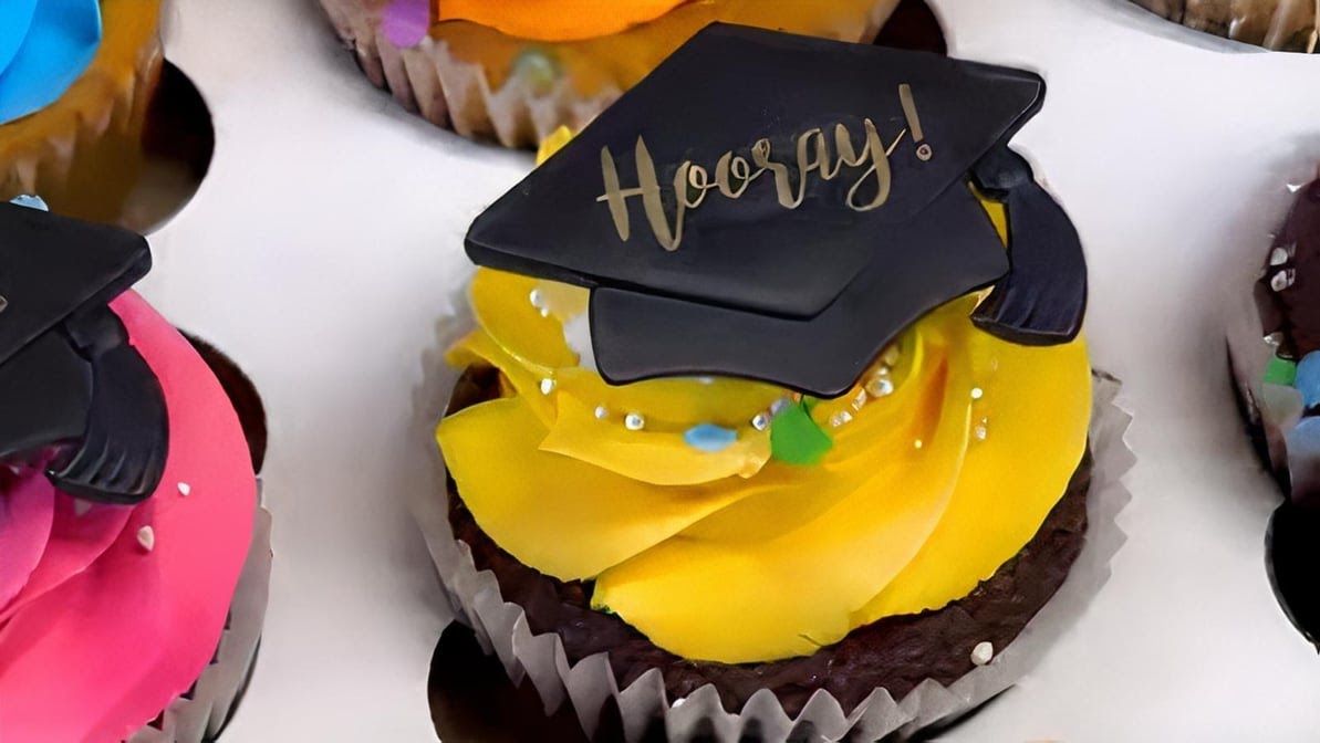 Yvonne's Vegan Kitchen by null