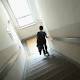 Measuring Walking Speed Using Wireless Signals May Help Predict Cardiac Diseases And Cognitive Decline 