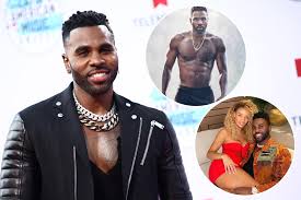 Would you pay to see jason derulo print jpg x Jason derulo