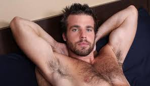 Image of big hairy balls huge hairy dick naked gay hairy man hairy asshole jpg x Hairy balls
