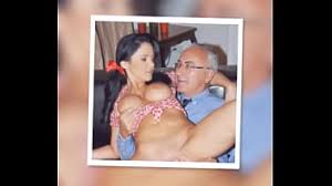 Old man young woman porn tube videos at youjizz jpg x Old man young woman sex video